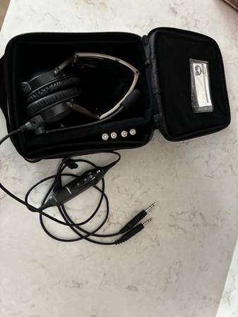 Bose A10 1