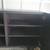 TV Stand 5 thumbnail