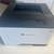 Lexmark B3442dw Wireless Duplex Laser Printer + Extra Toner 10 thumbnail