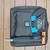Snowmobile Backcountry Access MtnPro Tunnel Bag with Ortovox Pro-Lite 1 thumbnail