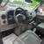2014 Ford Econoline 13 thumbnail