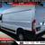 2025 Ram ProMaster Cargo Van Tradesman 3500 High Roof 159 WB 1Owner 1 9 thumbnail