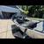 Koffler Drift Boat 8 thumbnail