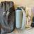 BACKPACKING & CAMPING - Quality Gear in Excellent Condition! 11 thumbnail