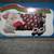 XMAS DECOR 13 thumbnail