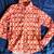 Groozy mens shirt size M 1 thumbnail