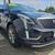 2021 Cadillac XT5 Premium Luxury 1GYKNDR43MZ133743 6 thumbnail