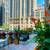 2-Person Office AVAILABLE on Michigan Ave- Call for more details! 3 thumbnail