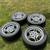 WILL TRADE OR PARTIAL BMW WHEELS TOO MANY TO LIST 7 thumbnail