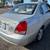 2006 Hyundai Elantra GLS "gas saver, 166k miles" 8 thumbnail
