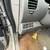 PARTING OUT 2014 NISSAN FRONTIER 4.0 AUTO 4X4 GOOD ENGINE TRANSMISSION 11 thumbnail