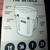 Yeti Hopper M20  Backpack Cooler 7 thumbnail
