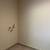 House in Nuevo Vallarta with 3 beds plus office space in gated communi 7 thumbnail