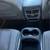 2017 Acura MDX w/Advance Pkg 13 thumbnail