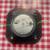 Polydax 3/4" Horn Loaded Mylar Dome Tweeters 4 Ohms, 16 Available 2 thumbnail