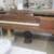 Hazelton Square Grand Piano 1 thumbnail