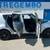 2014 *Kia *Soul *HatchBack *Versatile Roomy HB *Quality! *Financing : 19 thumbnail