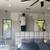 Painter Exterior & Interior Painting + Drywall Installation & Repair 24 thumbnail