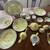 Chinaware Set 2 thumbnail