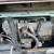 2011 Freightliner MT45 Chassis 19 thumbnail