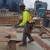 🛠️ Journeyman Carpenter – Over 25 Years in the Trades (La Mesa / San 5 thumbnail