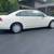 2007 Chevy Impala (Low Miles (71,000 miles)/Good Condition) 7 thumbnail