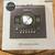 Universal Audio Apollo Twin DUO MKII Thunderbolt Audio Interface 1 thumbnail