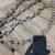 Anchor chain 3/8 2 thumbnail