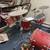 Gretsch Drum Kit 2 thumbnail