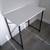 dining table & chairs, guitar & case, office chairs, air fryer, ... 6 thumbnail