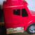 Toy Semi Truck 5 thumbnail