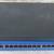 Adtran NetVanta 1335 24-Port PoE Gigabit Network Switch 1 thumbnail