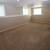 3 Bedroom Duplex Located in DeWitt Schools System 14 thumbnail