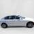 2005 INFINITI G35 Sedan AWD All Wheel Drive  Sedan 5 thumbnail