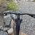 Specialized Turbo Levo Comp Size Small E-Bike MTB 9 thumbnail