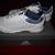 Adidas Spikeless Adipure 2.0 Women's Golf Shoes - Used once - 7W/5.5Y 11 thumbnail