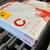 2+ Packs Staples Copy Paper 11x17 Inch 20 lb. 500 Sheets/Ream 1 thumbnail