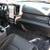2024 Ram 2500 Diesel 4x4 4WD Dodge RL Lift 20 Black Rhino Wheels 37 AM 12 thumbnail
