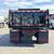 2014 Freightliner M2 Dump Truck 5 thumbnail