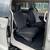 2017 Chrysler Pacifica Touring 23 thumbnail