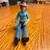 1979 Tonka Cowgirl 1 thumbnail
