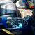 2006   SSR Blue only  589 made Very Rare 64k miles 8 thumbnail