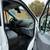 2019 FORD TRANSIT 250 MEDIUM ROOF 148WB 11 thumbnail