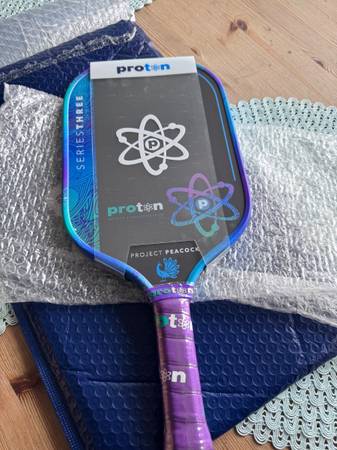 Proton 1