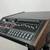 Deftaudio Luma-1 Assembled and ready to ship Linn LM-1 drum 4 thumbnail