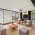 Professional Management, Ceiling Fans, Maintenance-Free Lifestyle 8 thumbnail
