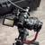 DJI RS2 Pro Gimbal 1 thumbnail