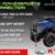 NEW KYMCO ATVs 4 thumbnail