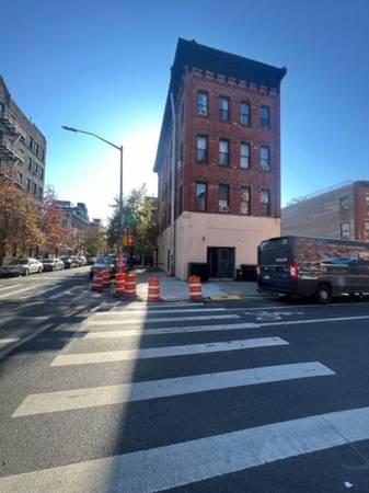 $3,500 / 1400ft2 - S 4th / Hewes 1400 pies cuadrados. Sin alimentos por favor - ¡HAGA OFERTAS AHORA! (Williamsburg Brooklyn)63870970723843124