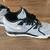 Nike Air Flight Falcon Wolf Grey- Men’s Size 7 Pre-owned 4 thumbnail